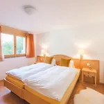 Appartement Alpharmonie