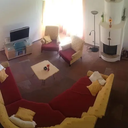 公寓 阿尔法摩尼公寓酒店 采尔马特