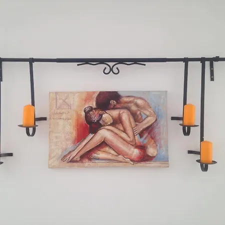 公寓 阿尔法摩尼公寓酒店 采尔马特