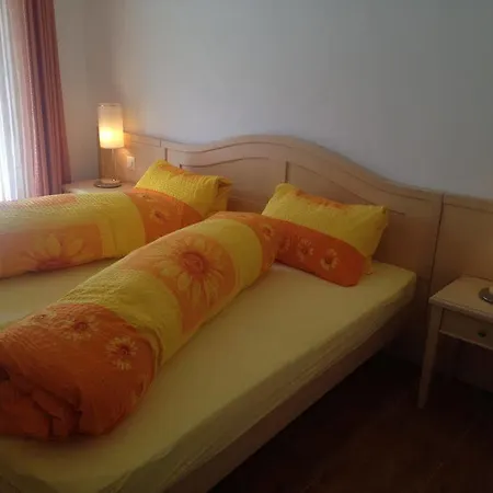 阿尔法摩尼公寓酒店 公寓