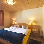 Alpharmonie Appartamento Zermatt